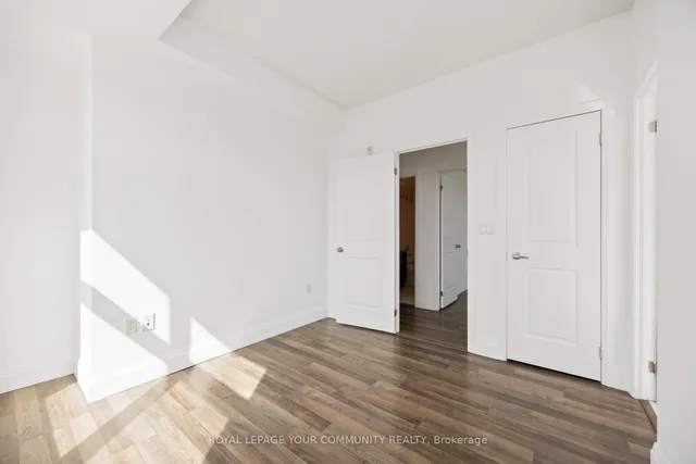 Additional image 17 of 222 Finch Ave Unit 315