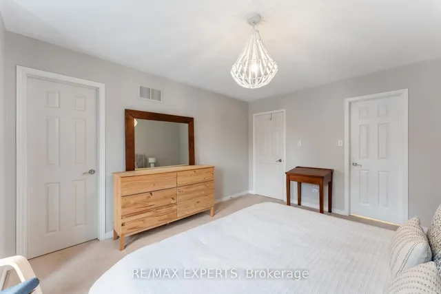 Additional image 22 of 1851 McCoy Ave