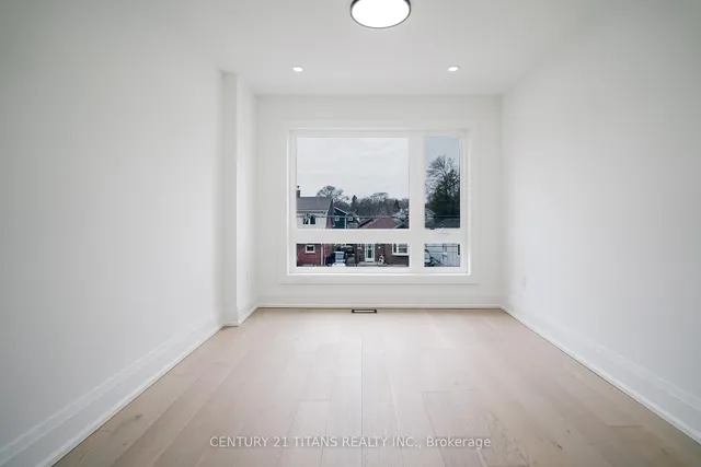 Additional image 27 of 83 Kalmar Ave