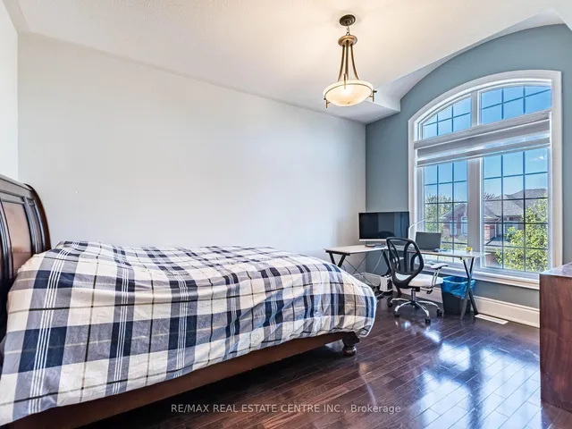 Additional image 27 of 22 WOODVALLEY Dr