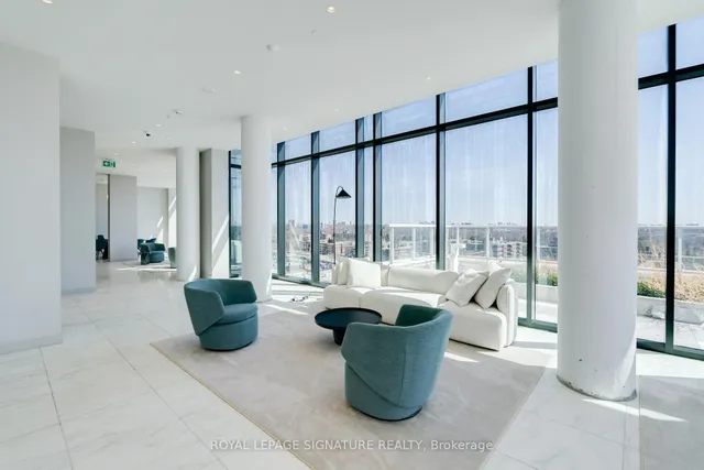 Additional image 37 of 50 O'Neill Rd Unit 1511