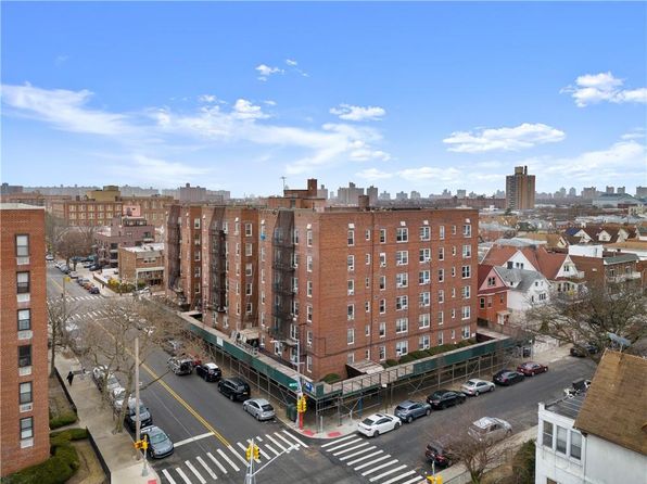 2260 Benson Ave APT 5C, Brooklyn, NY 11214