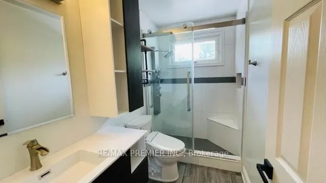 Additional image 18 of 581 Laural Dr