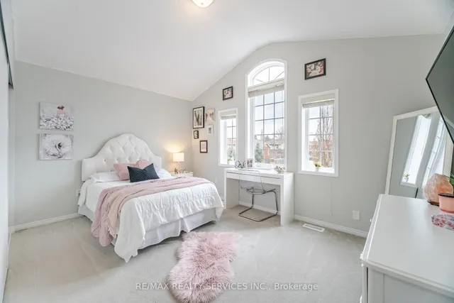 Additional image 32 of 67 Sundridge St