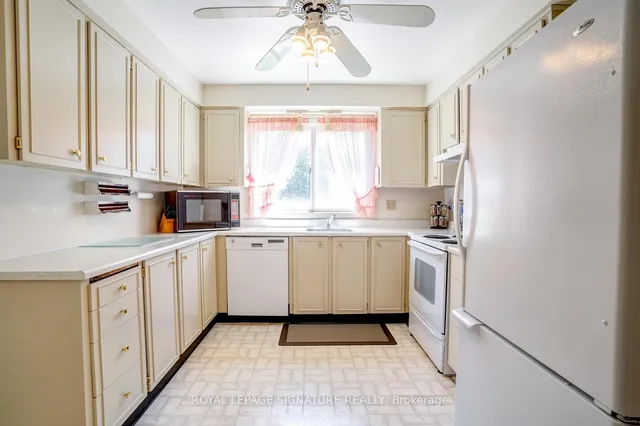 Additional image 7 of 22 Dalbret Cres