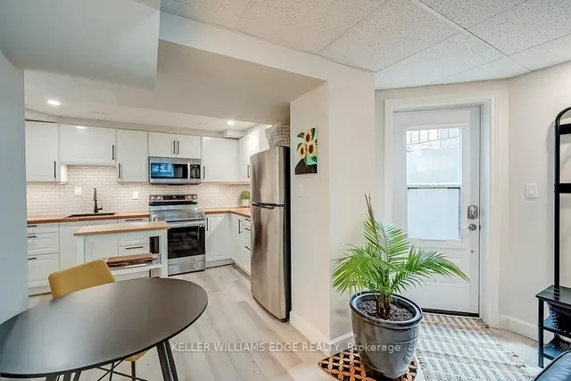 Additional image 40 of 1150 Skyview Dr Unit 66