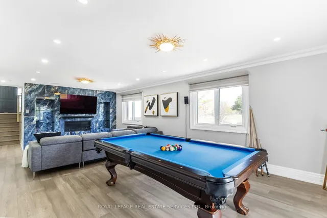 Additional image 36 of 12 Julian Dr