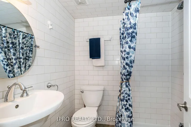 Additional image 25 of 29 Breadner Dr