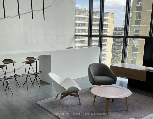 Additional image 30 of 185 Roehampton Ave Unit 1510