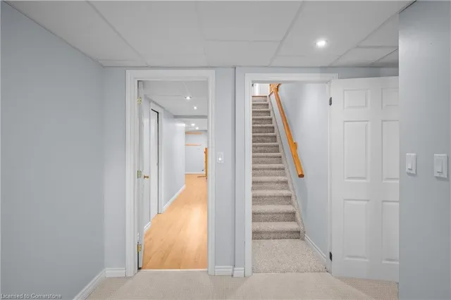 Additional image 29 of 193 Glenariff Dr