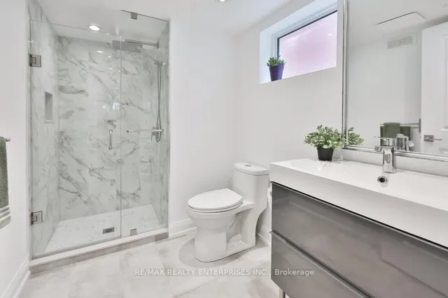 Additional image 33 of 3416 Rexway Dr