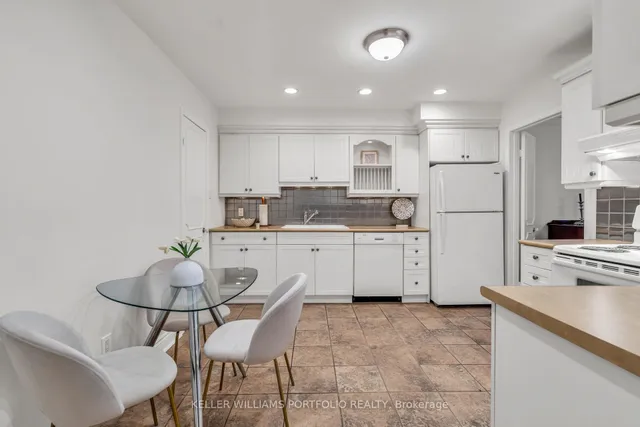 Additional image 7 of 27 Snowshoe Mill Way