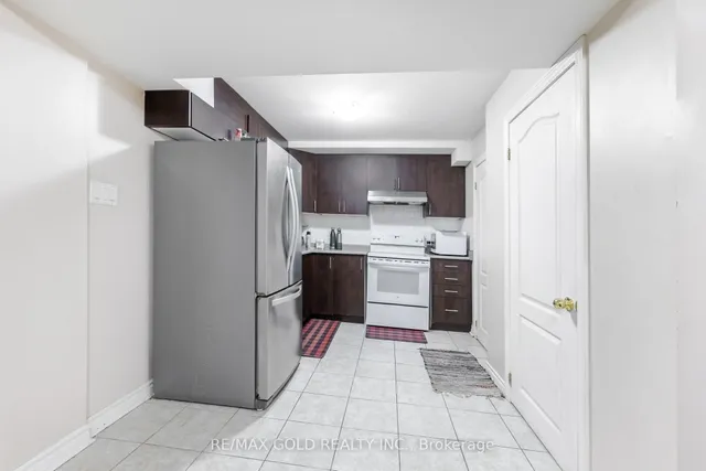 Additional image 41 of 17 Dovesong Dr