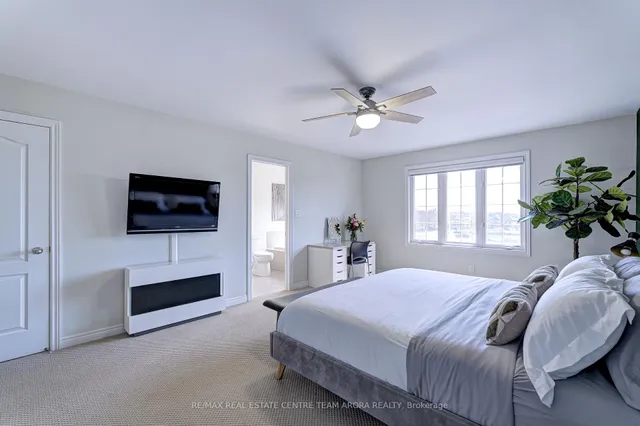 Additional image 24 of 140 Sky Harbour Dr