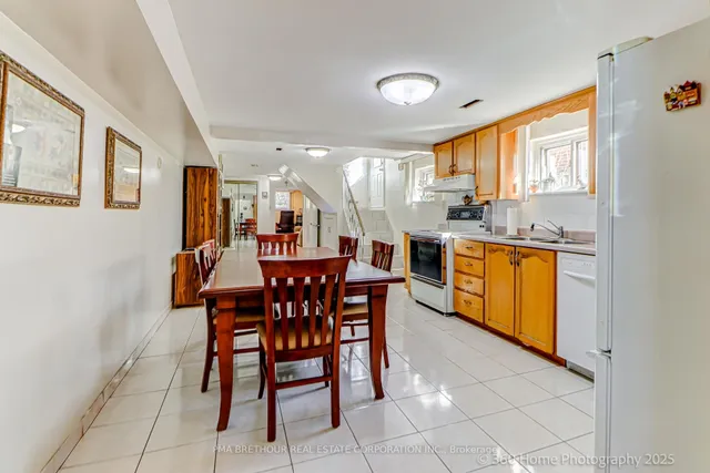 Additional image 14 of 57 Ardwick Blvd