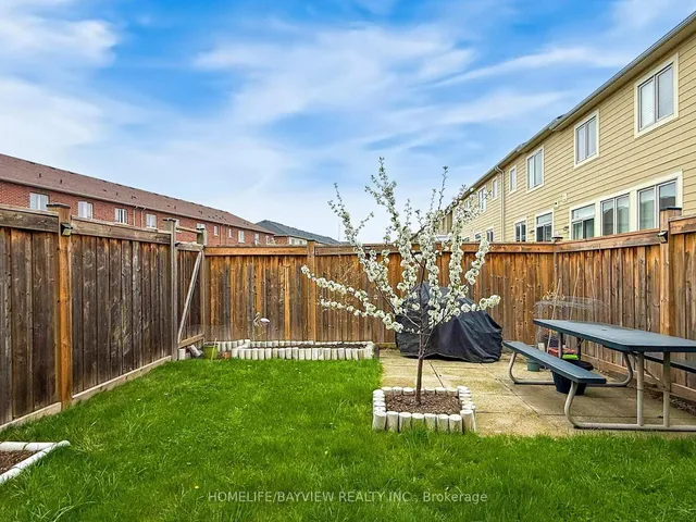 Additional image 33 of 66 HANSON Cres