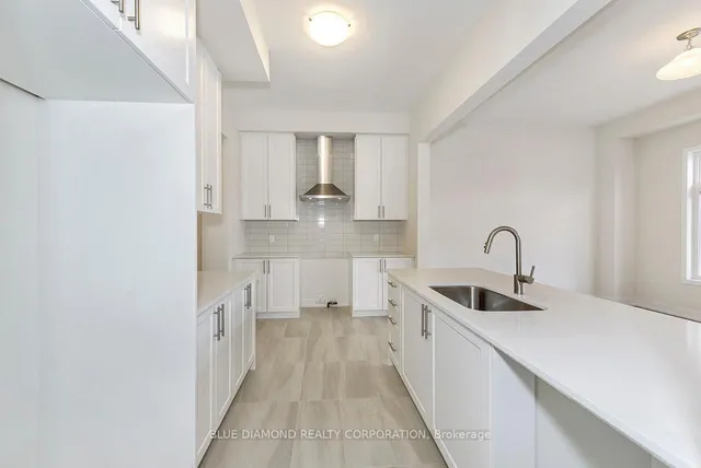 Additional image 6 of 1369 LOON Lane