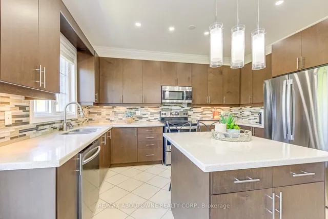 Additional image 14 of 127 Mcknight Ave