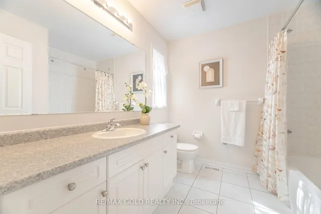 Additional image 47 of 103 Commuter Dr