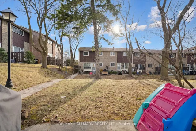 Additional image 42 of 341 Military Tr Unit 59