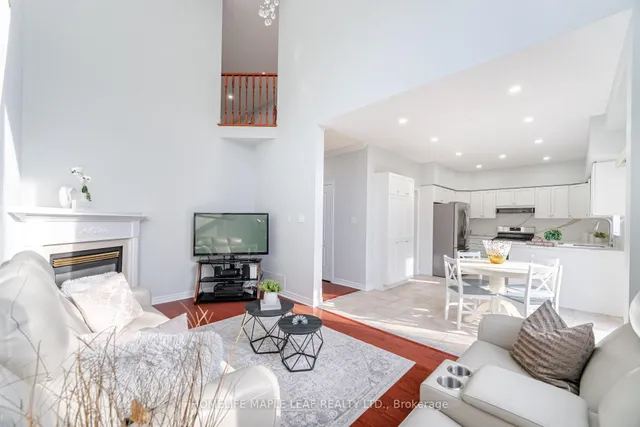 Additional image 29 of 435 Bristol Rd