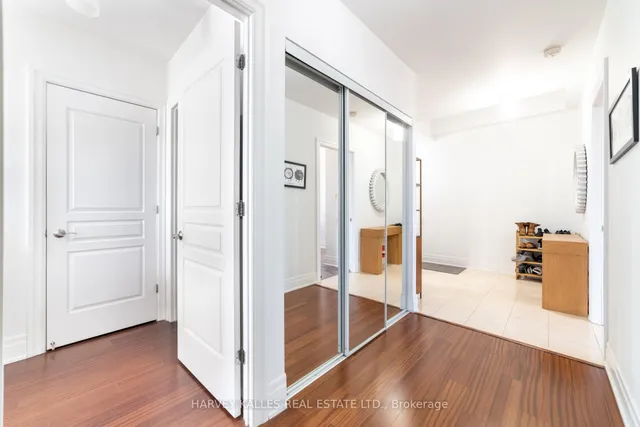 Additional image 3 of 777 Steeles Ave Unit LPH9