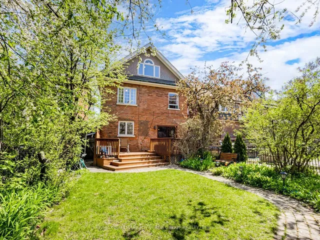 Additional image 26 of 124 Delaware Ave