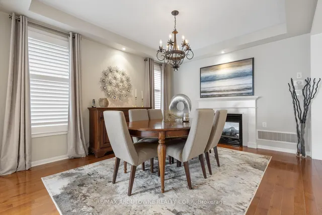 Additional image 6 of 862 Whaley Way