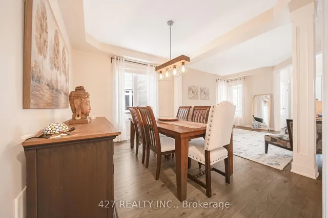 Additional image 16 of 38 Intrigue Tr