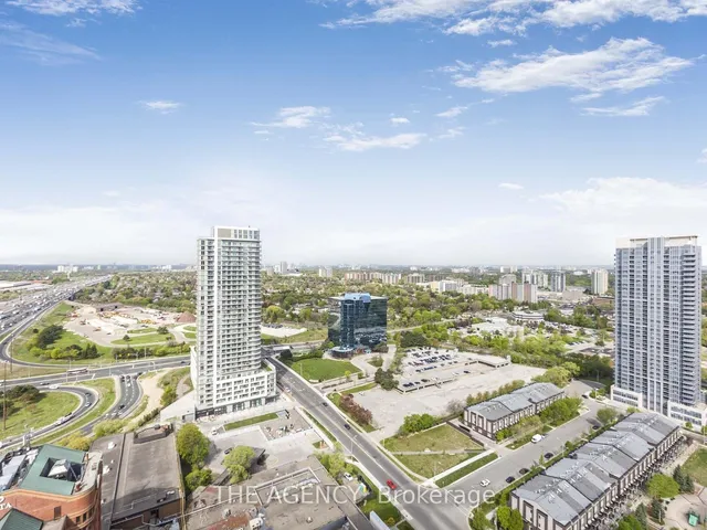 Additional image 28 of 125 Village Green Sq Unit 3308