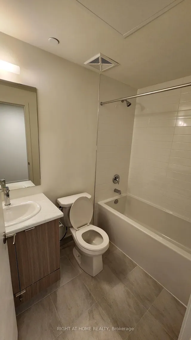 Additional image 7 of 135 Canon Jackson Dr Unit 403