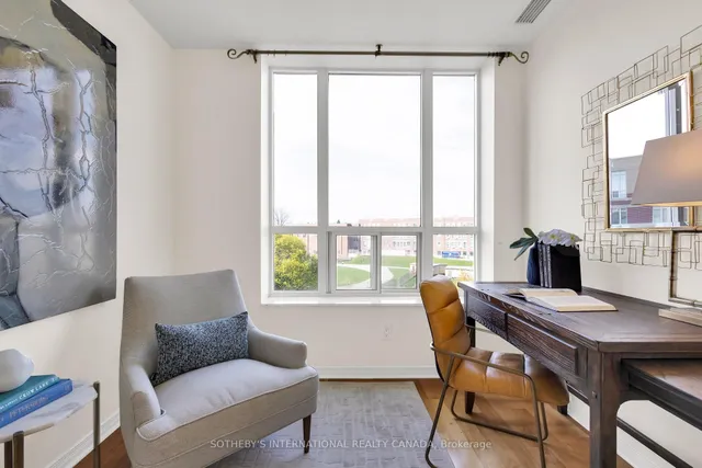 Additional image 21 of 451 Rosewell Ave Unit 506