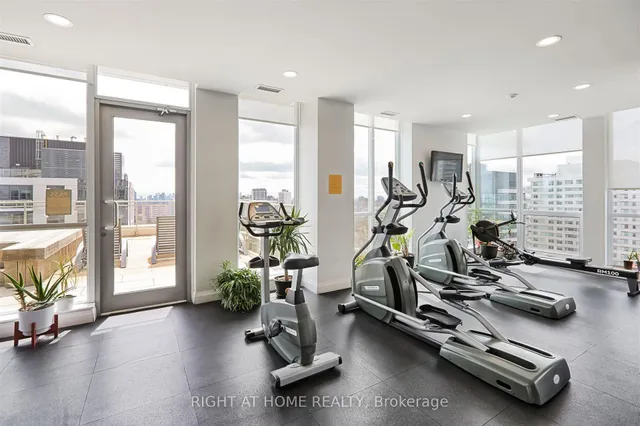 Additional image 17 of 83 Redpath Ave Unit 908