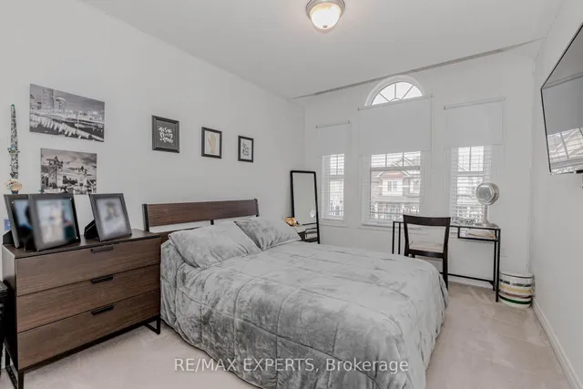 Additional image 30 of 32 Ivor Cres