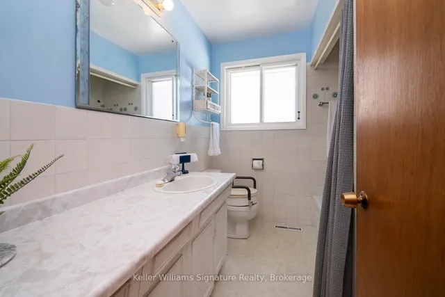 Additional image 23 of 2343 Redfern Rd