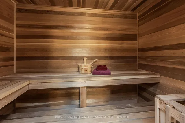 Additional image 35 of 71 Courtland Ave