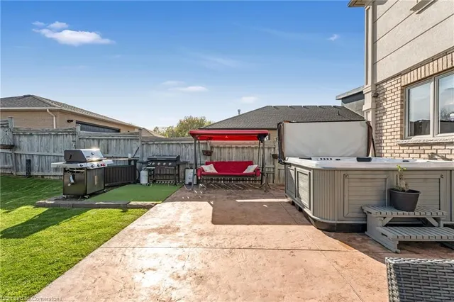 Additional image 46 of 351 Highland Rd