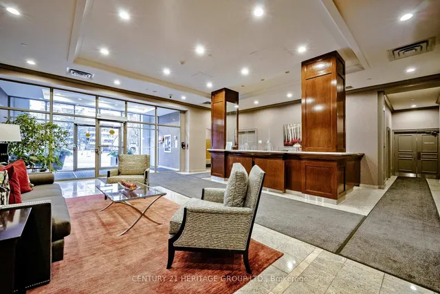 Additional image 5 of 253 Merton St Unit 315