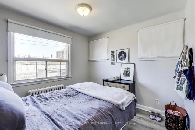 Additional image 15 of 342 Hopewell Ave