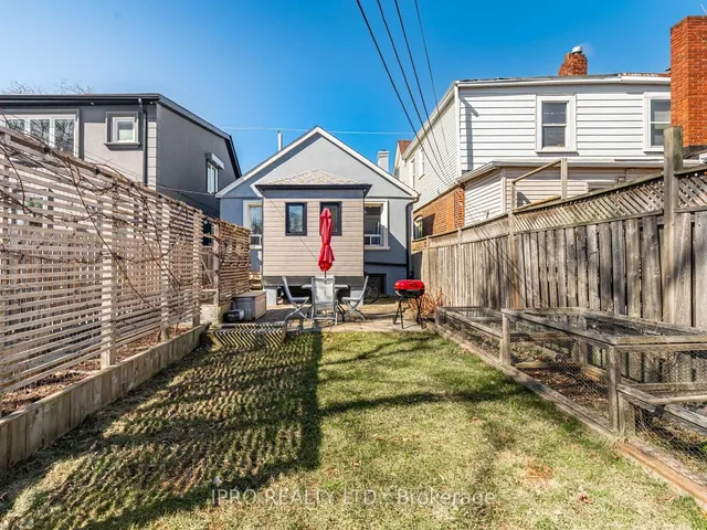 Additional image 32 of 5 Thyra Ave