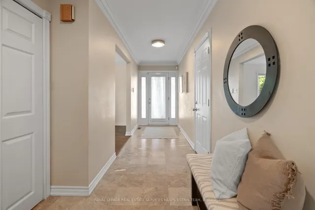 Additional image 3 of 73 Owen Blvd