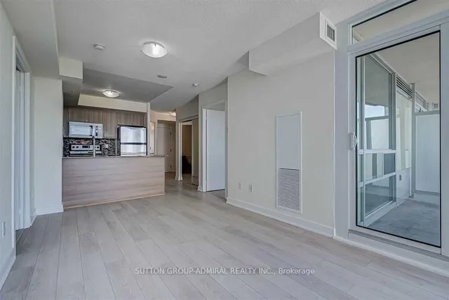 Additional image 8 of 5740 Yonge St Unit 506