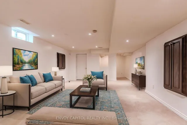 Additional image 19 of 6 Sparkling Pl