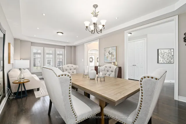 Additional image 9 of 5 Beacon Hill Dr