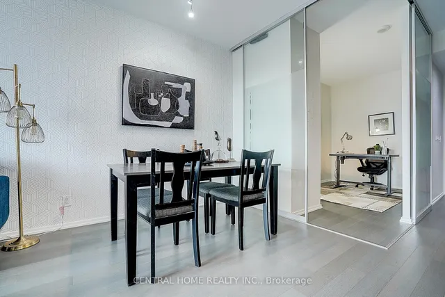 Additional image 12 of 70 Temperance St Unit 3501