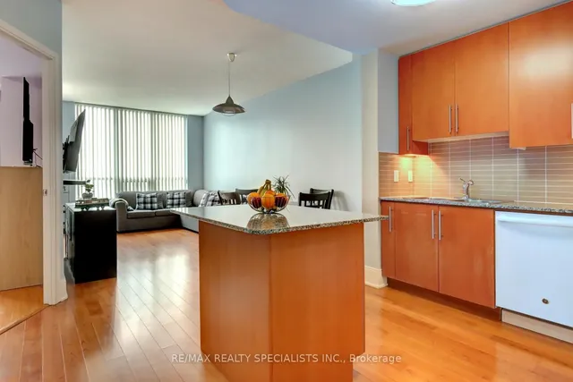 Additional image 8 of 25 Viking Lane Unit 2551