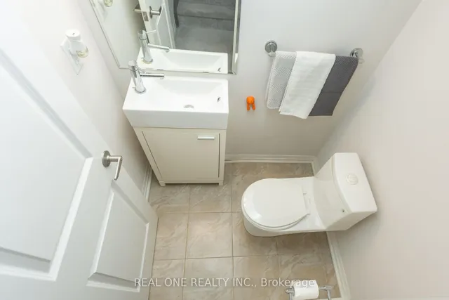 Additional image 6 of 203 Downsview Park Blvd