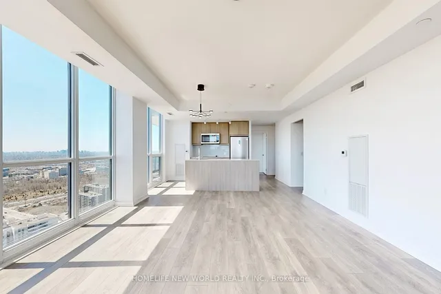 Additional image 6 of 32 Forest Manor Rd Unit 3208