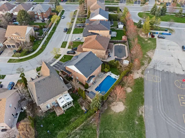 Additional image 43 of 2108 DALECROFT Cres