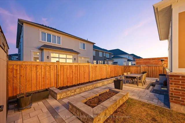 Additional image 45 of 3313 George Savage Ave